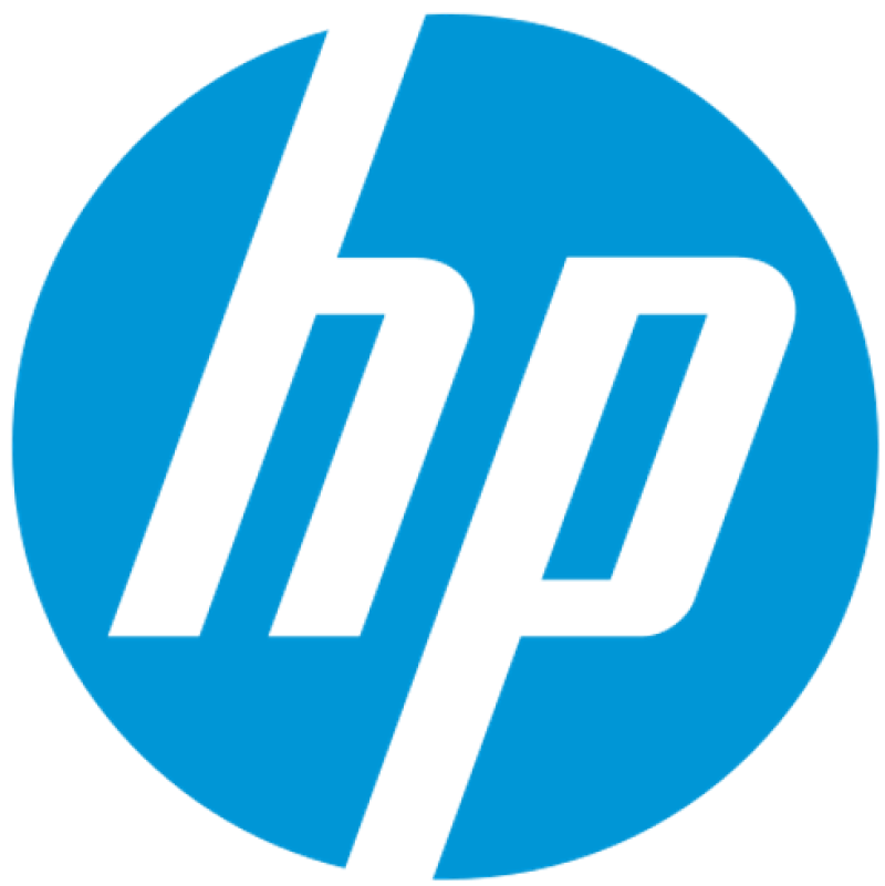 hpLogo